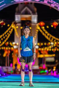 BIB: 302
                            <button type="button" onclick="openModal(21814265)" class="btn btn-primary btn-sm float-right btn-popup" data-toggle="modal" data-target=".modal-high-quality">
                        <i class="fas fa-shopping-cart"></i> Add to Cart
                    </button>
                                            <button type="button" onclick="isThisMe(21814265, true)" class="btn btn-success btn-sm float-right btn-popup btn-isme hidden" data-toggle="tooltip" data-placement="bottom" title="นี่คือรูปของคุณใช่ไหม คลิกที่นี่เพื่อเอาเข้าอัลบั้ม">
                        <i class="fas fa-plus"></i> Add to album
                    </button>
                    <button type="button" onclick="isThisMe(21814265, false)" class="btn btn-warning btn-sm float-right btn-popup btn-isnotme hidden">
                        <i class="fas fa-ban"></i> Remove from album
                    </button>